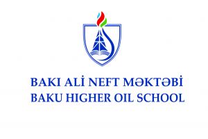 Bakı Ali Neft Məktəbi 700 ballı tələbələrin sayına görə ölkə birincisi olub